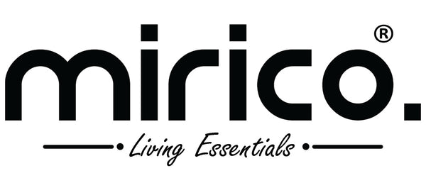 Mirico.